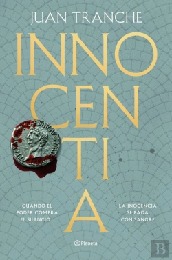 Bertrand.pt - Innocentia
