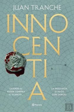 Bertrand.pt - Innocentia