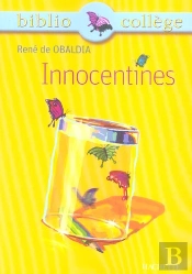 Innocentines