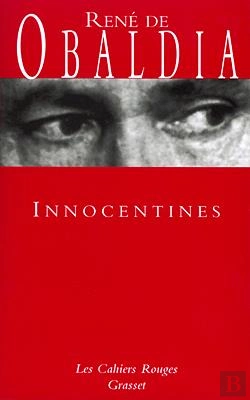 Bertrand.pt - Innocentines