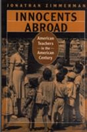 Innocents Abroad