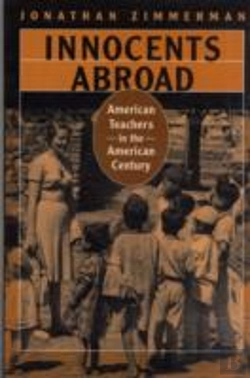 Bertrand.pt - Innocents Abroad
