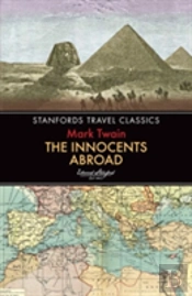 Innocents Abroad