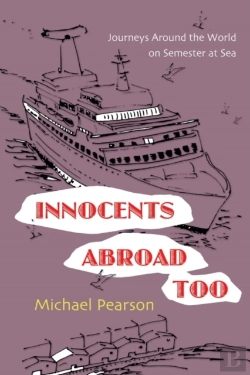 Bertrand.pt - Innocents Abroad Too