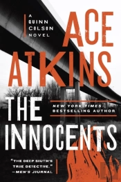 Innocents