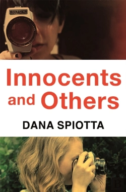 Bertrand.pt - Innocents And Others