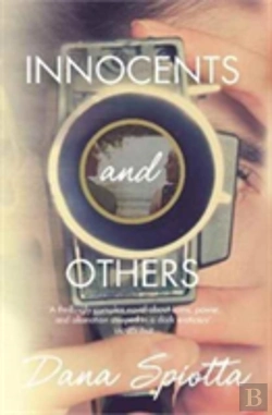 Bertrand.pt - Innocents And Others