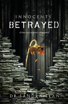 Innocents Betrayed