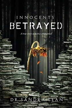 Bertrand.pt - Innocents Betrayed