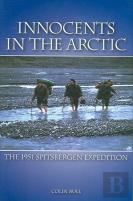 Innocents In The Arctic