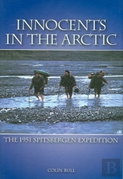 Innocents In The Arctic