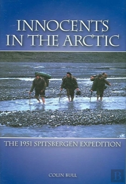 Bertrand.pt - Innocents In The Arctic