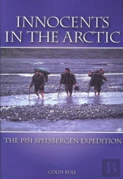 Innocents In The Arctic