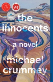 Innocents