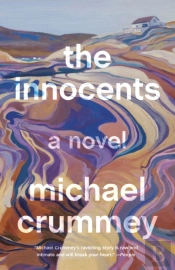 Innocents