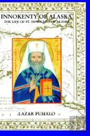 Innokenty Of Alaska