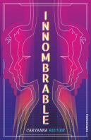 Innombrable