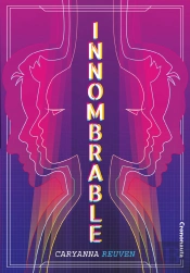 Innombrable