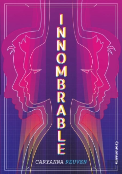 Bertrand.pt - Innombrable