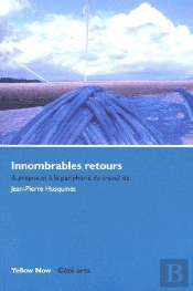 Innombrables Retours