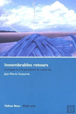Bertrand.pt - Innombrables Retours
