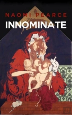 Bertrand.pt - Innominate