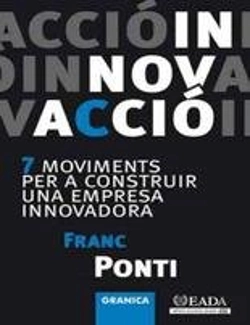 Bertrand.pt - Innovaccio **
