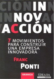 ¡Innovacción!