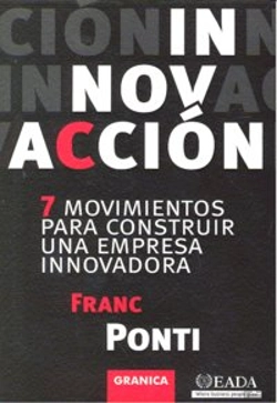 Bertrand.pt - ¡Innovacción!