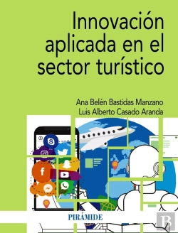 Bertrand.pt - Innovacion Aplicada En El Sector Turistico