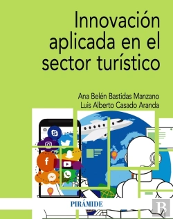 Bertrand.pt - Innovación Aplicada En El Sector Turístico
