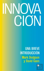 Innovación
