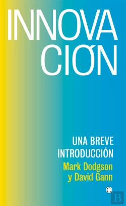 Bertrand.pt - Innovación