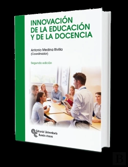 Bertrand.pt - Innovación De La Educación Y De La Docencia