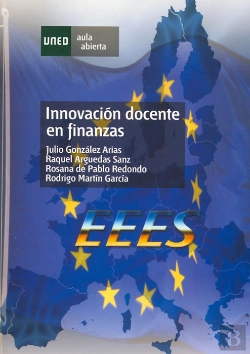 Bertrand.pt - Innovación Docente En Finanzas