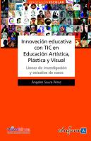 Innovación Educativa Con Tic En Educación Art¡Stica, Plástica Y Visual.