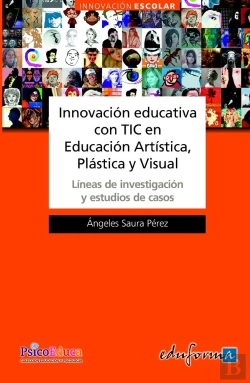 Bertrand.pt - Innovación Educativa Con Tic En Educación Art¡Stica, Plástica Y Visual.