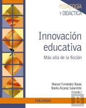 Innovación Educativa
