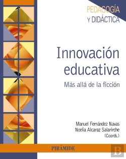 Bertrand.pt - Innovación Educativa