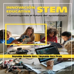 Bertrand.pt - Innovación Educativa Stem