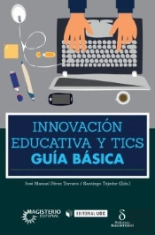 Innovación Educativa Y Tics