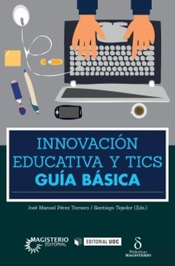 Bertrand.pt - Innovación Educativa Y Tics