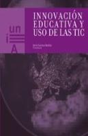 Innovación Educativo Y Uso De Las Tic
