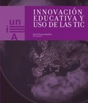 Innovación Educativo Y Uso De Las Tic