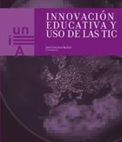 Bertrand.pt - Innovación Educativo Y Uso De Las Tic