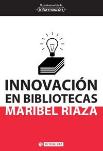 Innovación En Bibliotecas