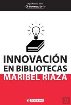 Bertrand.pt - Innovación En Bibliotecas