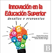 Innovación En La Educación Superior