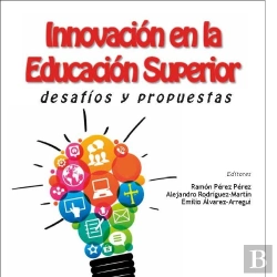 Bertrand.pt - Innovación En La Educación Superior