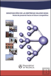 Innovación En La Empresa Valenciana